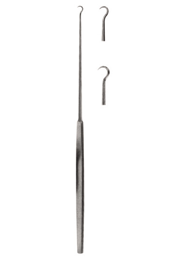 Retractors, Lip & Cheek Retractor, Hook, Depressor & Mouth Gagss